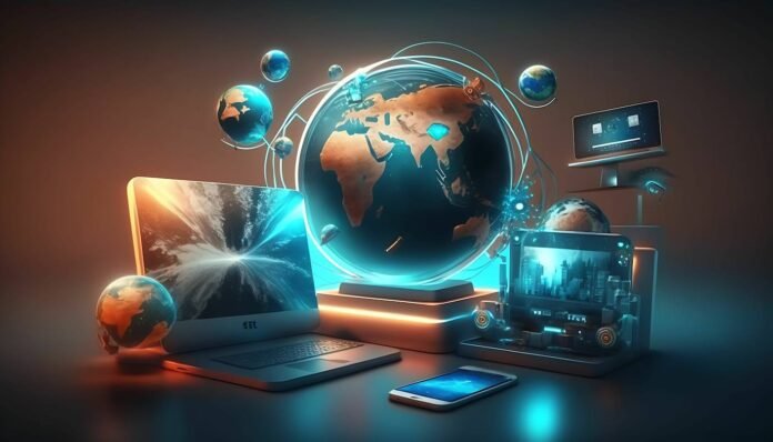 cuantas-horas-pasamos-internet