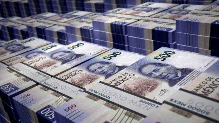deficitpublico
