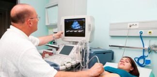 SSH crea conciencia del Diagnostico temprano contra el cáncer de ovario