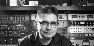 Muere Steve Albini, productor icónico de rock alternativo: Nirvana, Pixies y Fun People