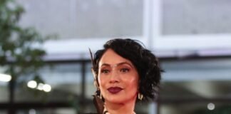 Colectivo ‘Poder Prieto’ anuncia su final