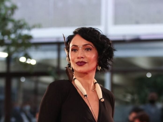 f850x638-508540_586029_4926