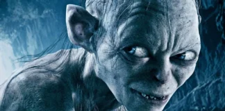 En puerta nueva película de la saga de ‘El Señor de los Anillos’: La caza de Gollum