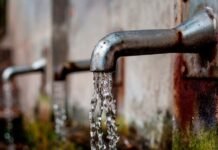 Estrategias para un acceso seguro y equitativo al agua