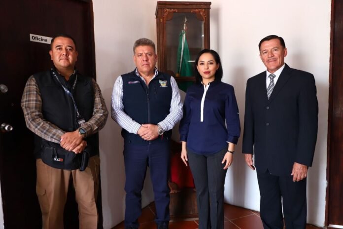 jorge-alberto-trejo-terrazas-secretario