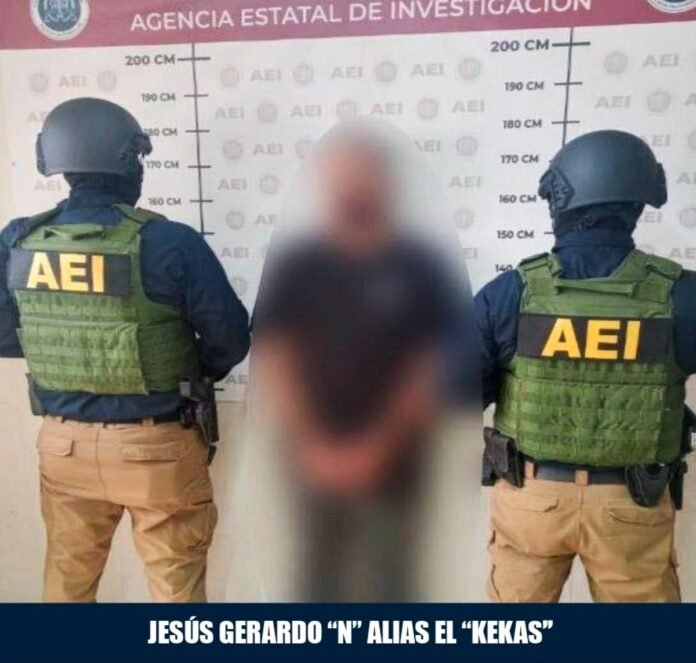 kekas-detenido-asesinato-surfistas
