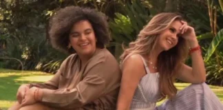 “Cancelados para siempre” responde Lucero a Eduardo Videgaray y Sofía Rivera tras disculpa