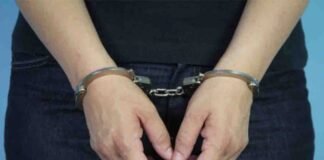 Detienen a implicada en asesinato de Dante Emiliano, en Cancún