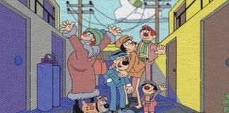 Tulancingo amplía exposiciones por Dia Internacional de los Museos