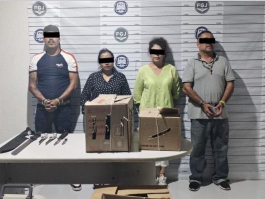 rescatan_animales_sacrificios_rituales_santeria_neza_edomex_2