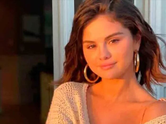 selena-870349652