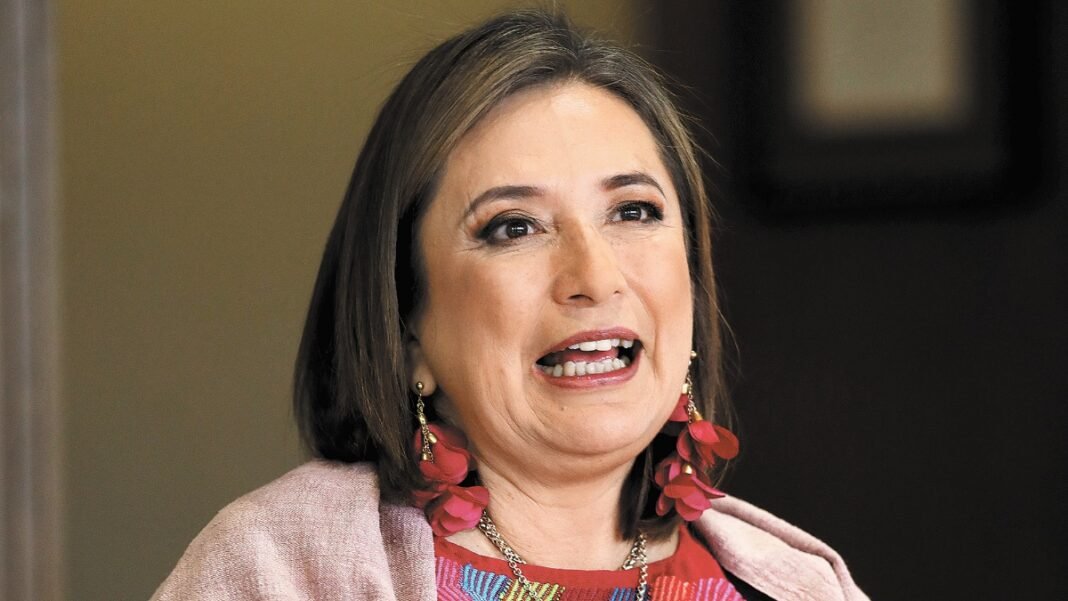 xochitl_galvez_hs_17.jpg_554688468