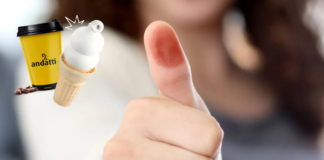 ¡Café y helado gratis! Conoce las promociones por ir a votar el 2 de junio