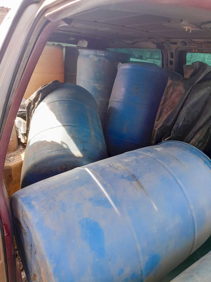 11_JUNIO_2024_SEGURIDAD_002