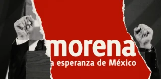 Morena tendría mayoría calificada en Congreso ¿Se aprobará el plan C y reformas?