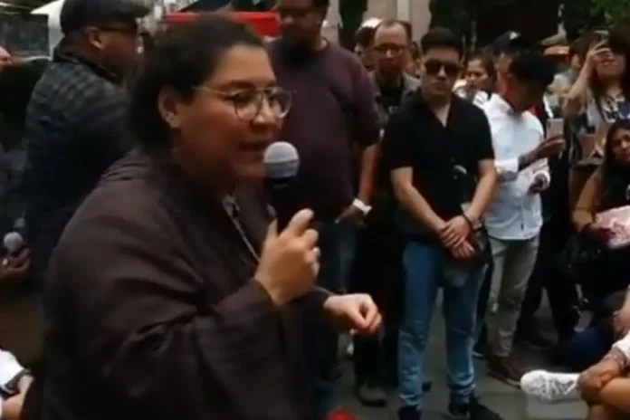 236224xeva20240623200514