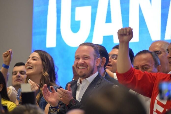 2d2c282c-4c7b-4709-bdf6-9c3b21e3a0e4