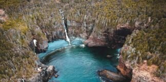 ¡Fiesta! En Metztitlán, Hidalgo hay plan desde este fin de semana para turistear