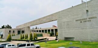 Periodo de transición de PGJEH a FGJH podría extenderse hasta febrero de 2025