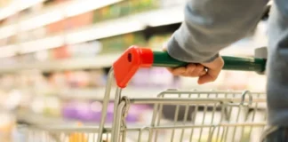 Inflación en mayo hila tres meses al alza y llega a 4.69%