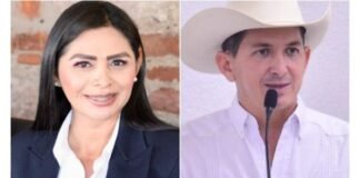 Morena y aliados van tras perredistas para armar mayoría calificada en el Senado