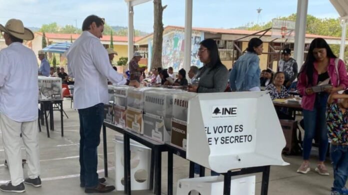 9000249e-c99a-46d4-aad2-a15f3c25e53d