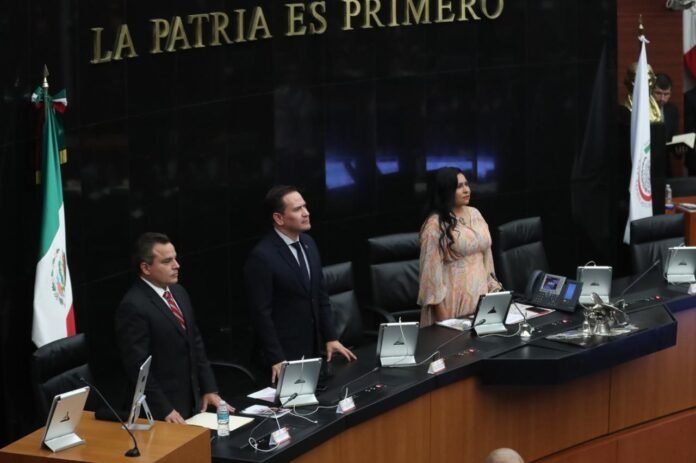 9d88ff92-8964-48b1-b6e7-aa92242aa830