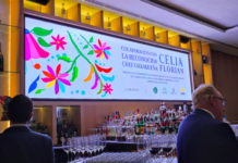 Llegan los sabores oaxaqueños de Las Quince Letras a Camino Real Hoteles