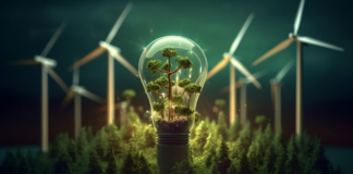 América Latina y el Caribe buscan triplicar su capacidad de energía renovable para 2030