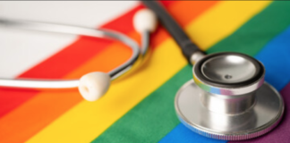 Desigualdad en salud afecta a la comunidad LGBTQ+, afirma investigación de Harvard
