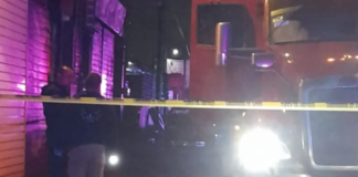 Transportista se resiste a asalto y lo ejecutan en la México-Pachuca