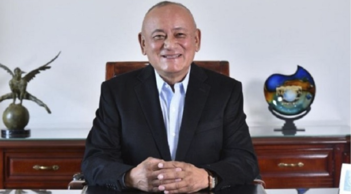 Captura de pantalla 2024-06-01 a la(s) 18.04.48