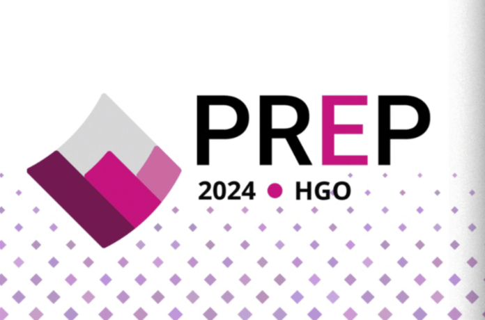 Captura de pantalla 2024-06-04 a la(s) 12.42.20