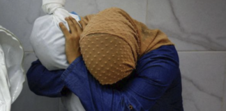 Llega lo mejor del fotoperiodismo al Franz Mayer con el World Press Photo 2024