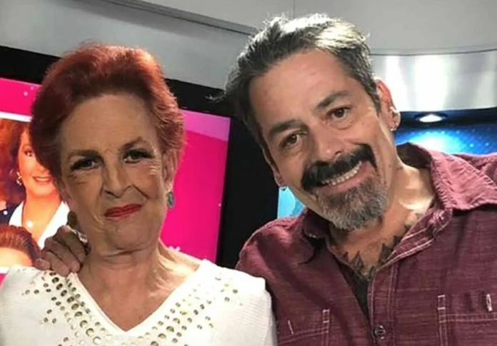 Captura de pantalla 2024-06-10 a la(s) 14.28.08