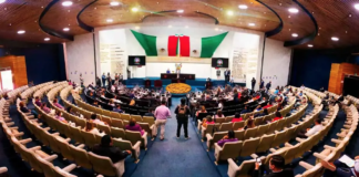 Aprueban ley para proteger los derechos de autor a nivel municipal