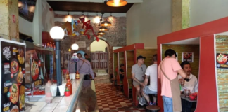 Sergio Baños propone restringir horario para venta de alcohol y establecimientos explotan