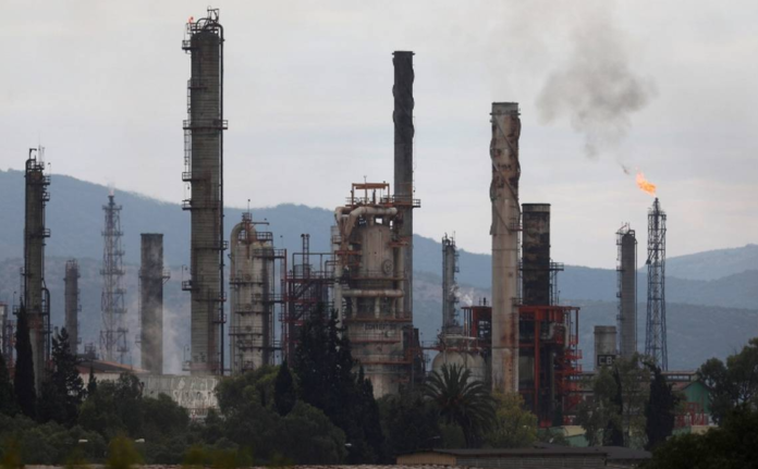 Captura de pantalla 2024-06-25 a la(s) 10.30.59