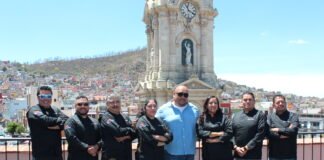 “Cofradía Culinaria” busca impulsar la gastronomía de Hidalgo