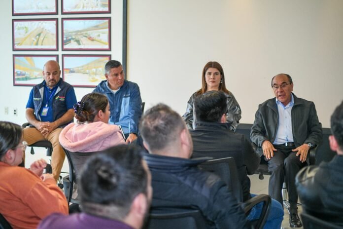 Comunicado (2)