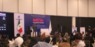 Coparmex Hidalgo podrían recurrir a amparos por reducción al horario de venta de alcohol