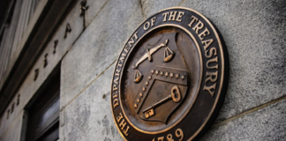 EU impone sanciones económicas a ocho líderes del cártel La Nueva Familia Michoacana