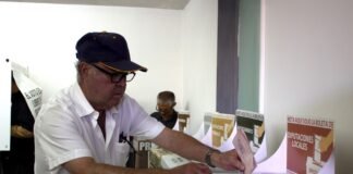 El PT obtiene 13 alcaldías en Hidalgo y se convierte en segunda fuerza