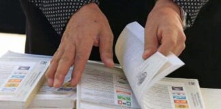 Elecciones 2024: ¿Quiénes ganaron las gubernaturas en México?