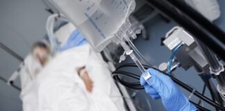 Congreso de Hidalgo pide retomar discusión sobre la legalización de la eutanasia