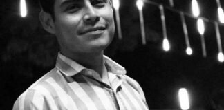 Asesinan a supervisor electoral en Chiapas