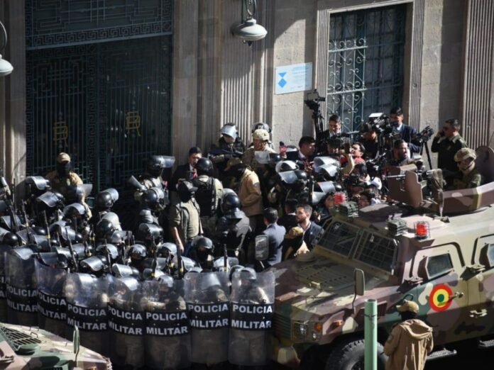 Golpe-de-Estado-en-Bolivia