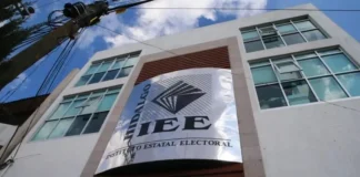 Hidalgo tendrá 41 alcaldesas por primera vez en su historia: INE