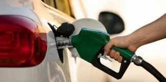 SHCP devuelve estímulo fiscal al diésel y lo aumenta a la gasolina Magna