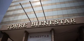 Julio marcará el regreso de Programas de Bienestar para adultos mayores y discapacitados